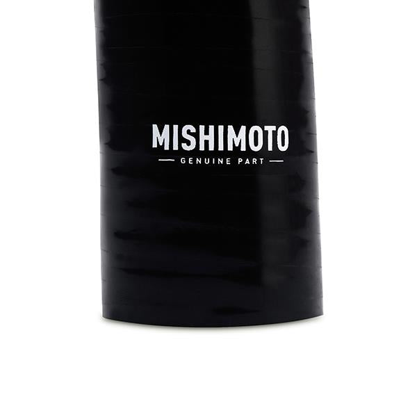 Radiator Hoses MISMMHOSE-GM-5U Mishimoto