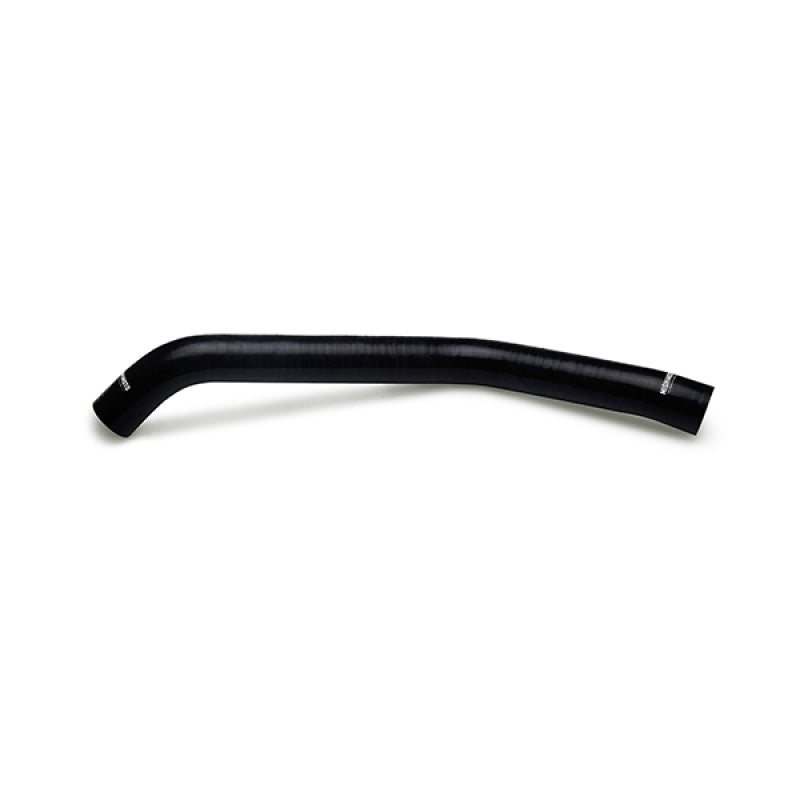 Radiator Hoses MISMMHOSE-GM-35U Mishimoto