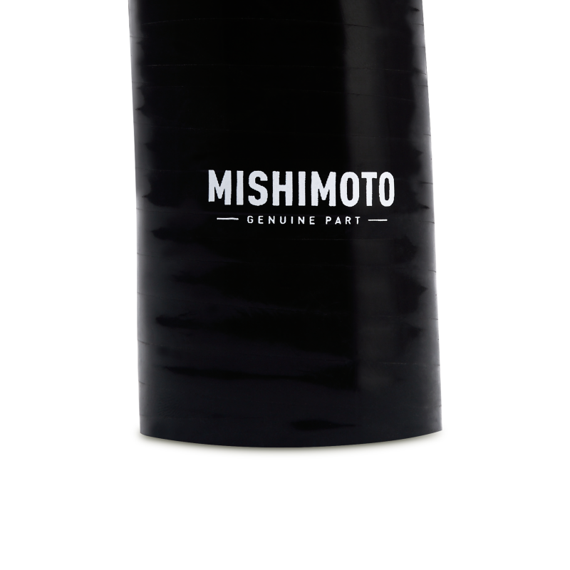 Radiator Hoses MISMMHOSE-GM-5U Mishimoto