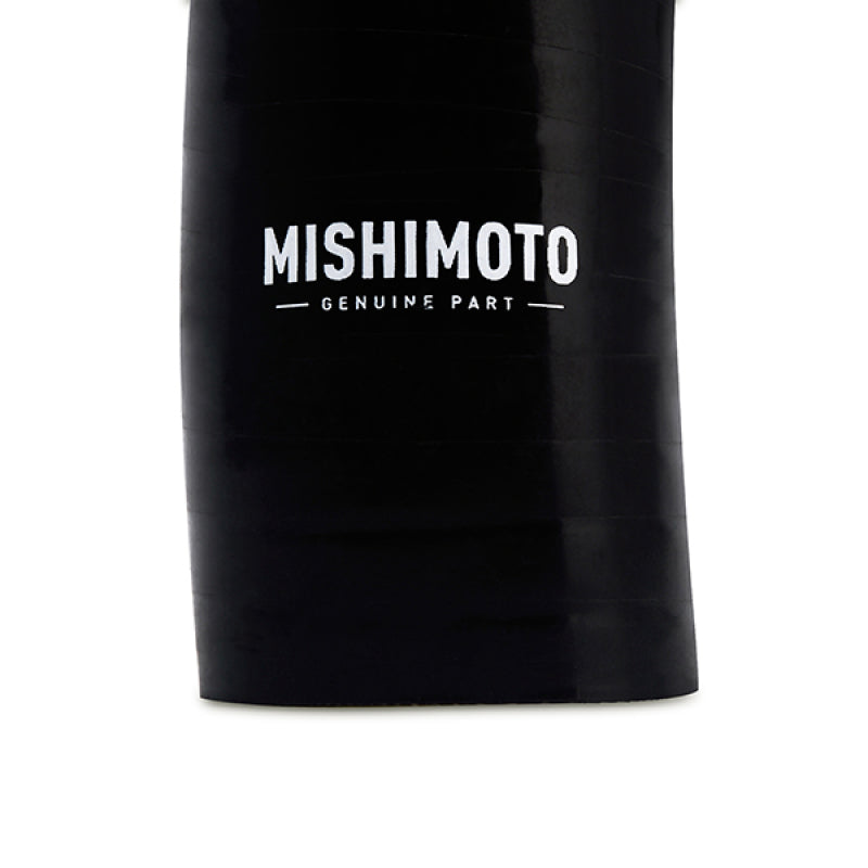 Radiator Hoses MISMMHOSE-GM-35U Mishimoto