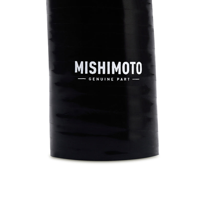 Radiator Hoses MISMMHOSE-GM-5U Mishimoto