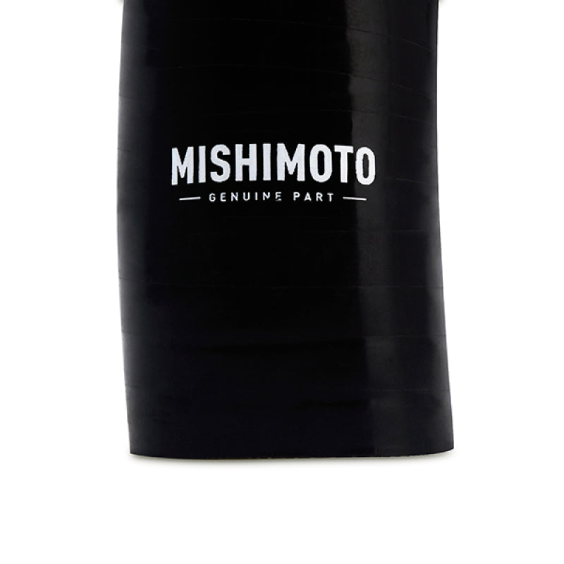 Radiator Hoses MISMMHOSE-GM-35U Mishimoto