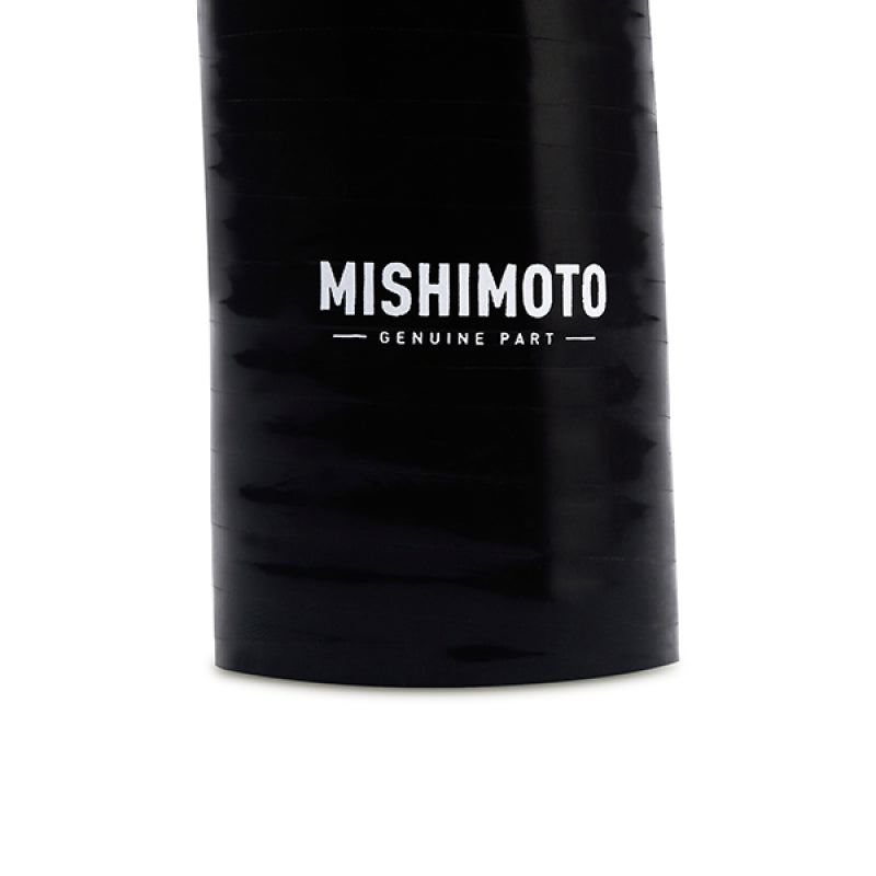 Radiator Hoses MISMMHOSE-GM-5U Mishimoto