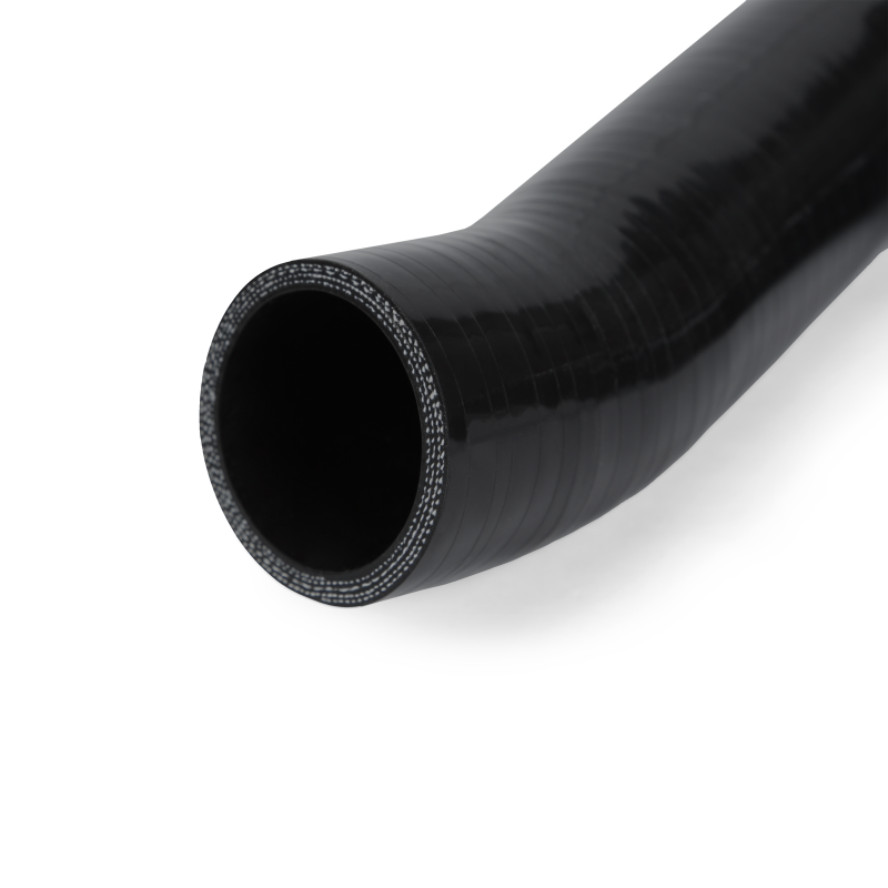 Radiator Hoses MISMMHOSE-FRD-2L Mishimoto