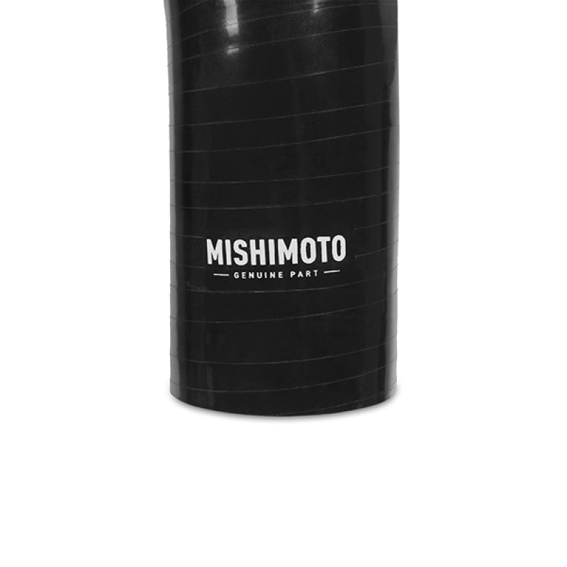Radiator Hoses MISMMHOSE-FRD-2L Mishimoto
