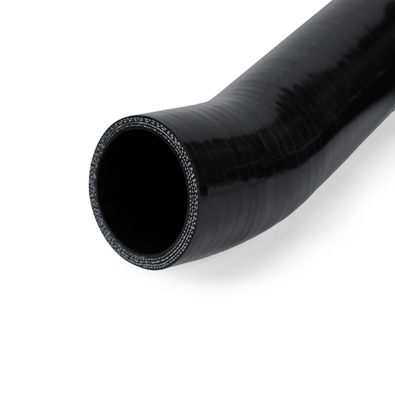 Radiator Hoses MISMMHOSE-FRD-2L Mishimoto