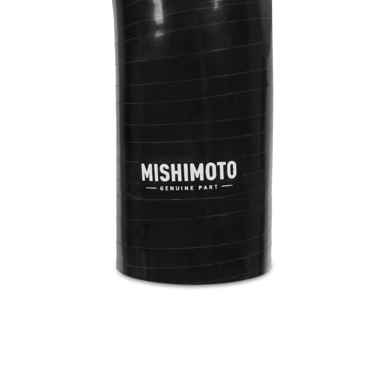 Radiator Hoses MISMMHOSE-FRD-2L Mishimoto