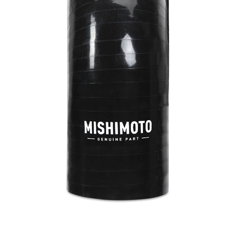 Radiator Hoses MISMMHOSE-FRD-5U Mishimoto