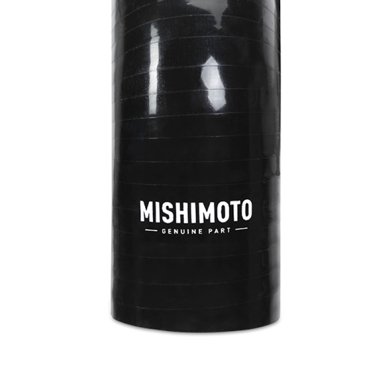 Radiator Hoses MISMMHOSE-FRD-5U Mishimoto