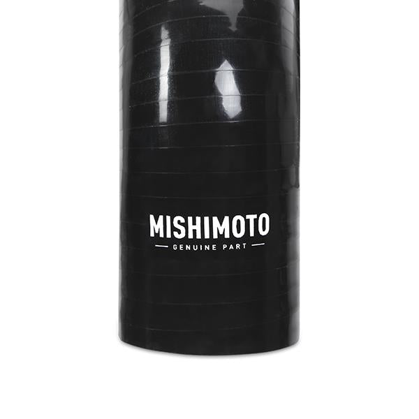 Radiator Hoses MISMMHOSE-FRD-5U Mishimoto