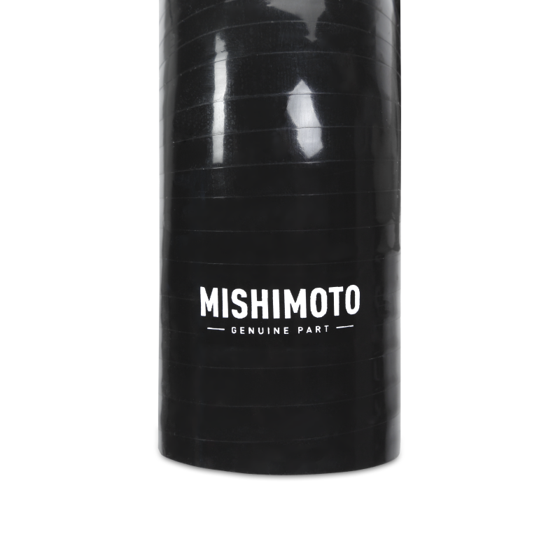 Radiator Hoses MISMMHOSE-FRD-5U Mishimoto