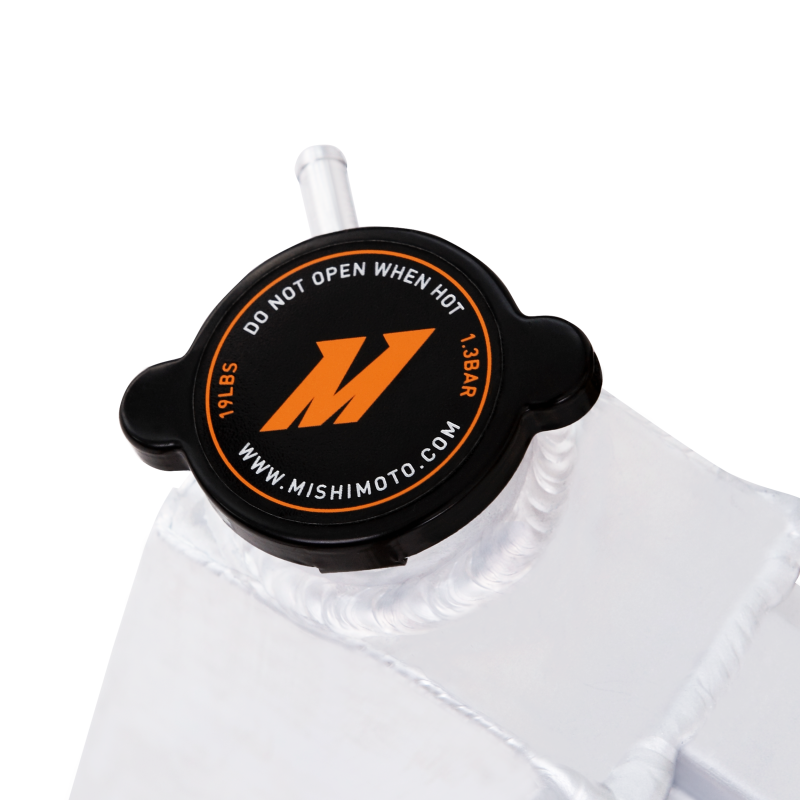 Radiators MISMMRAD-VET-69X Mishimoto