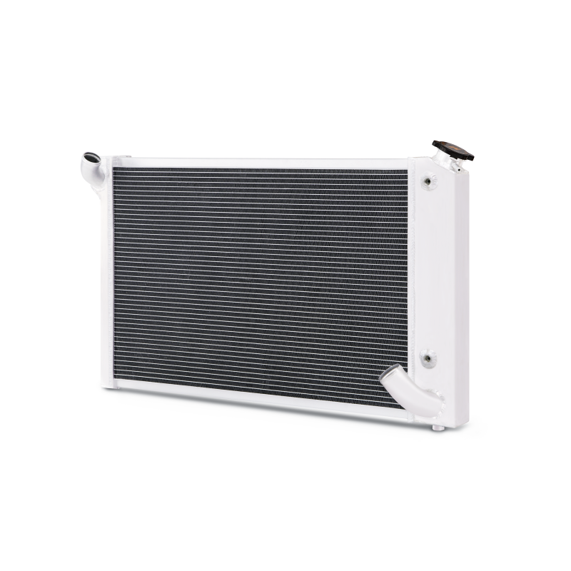 Radiators MISMMRAD-VET-69X Mishimoto