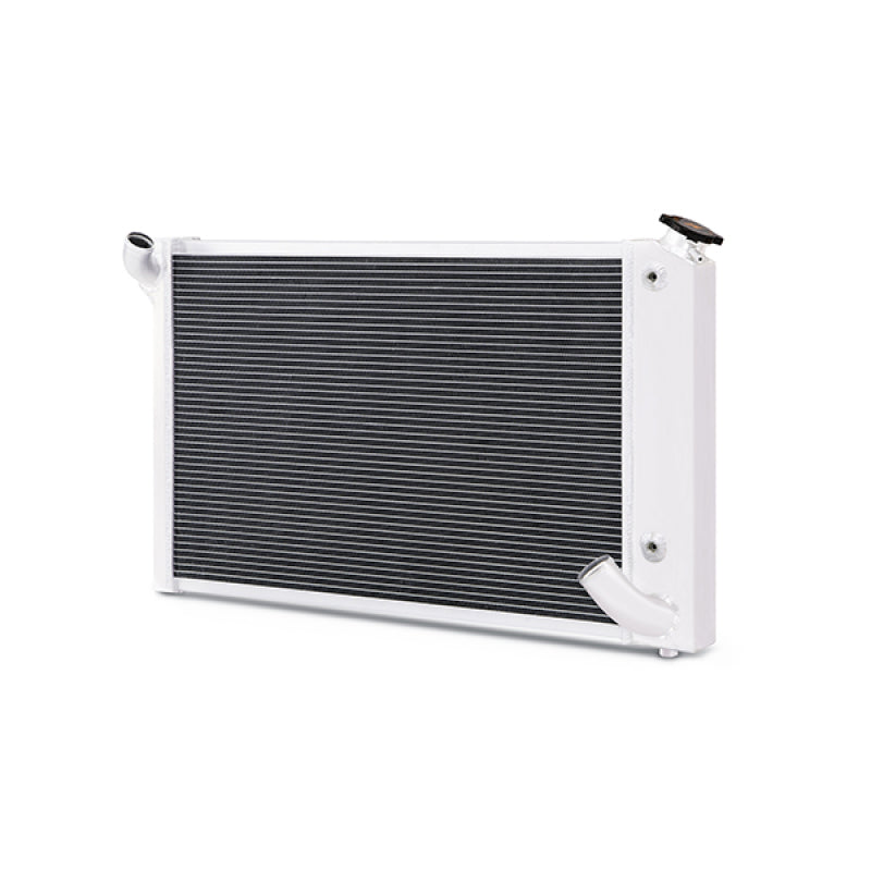 Radiators MISMMRAD-VET-69X Mishimoto