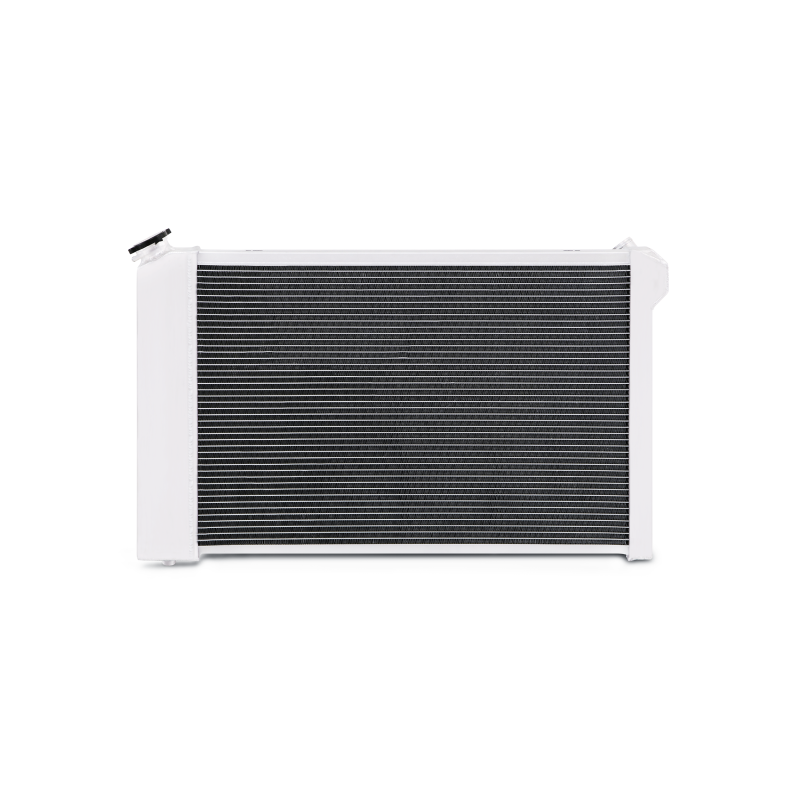 Radiators MISMMRAD-VET-69X Mishimoto