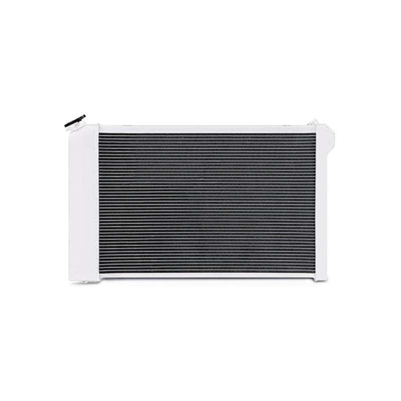 Radiators MISMMRAD-VET-69X Mishimoto