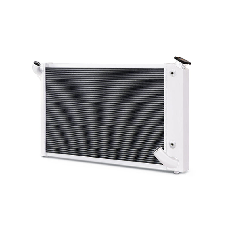 Radiators MISMMRAD-VET-69X Mishimoto