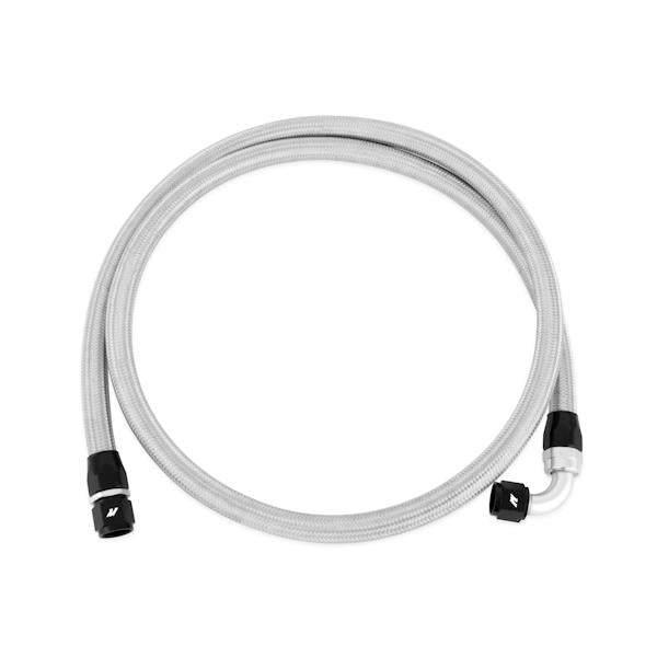 Oil Line Kits MISMMSBH-10-6 Mishimoto