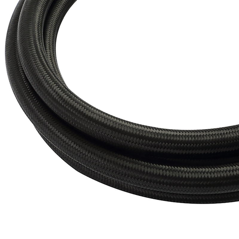 Oil Line Kits MISMMSBH-0672-CB Mishimoto