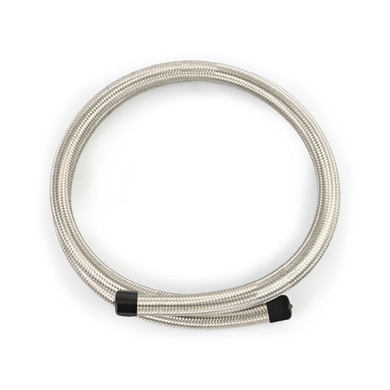 Oil Line Kits MISMMSBH-0672-CS Mishimoto