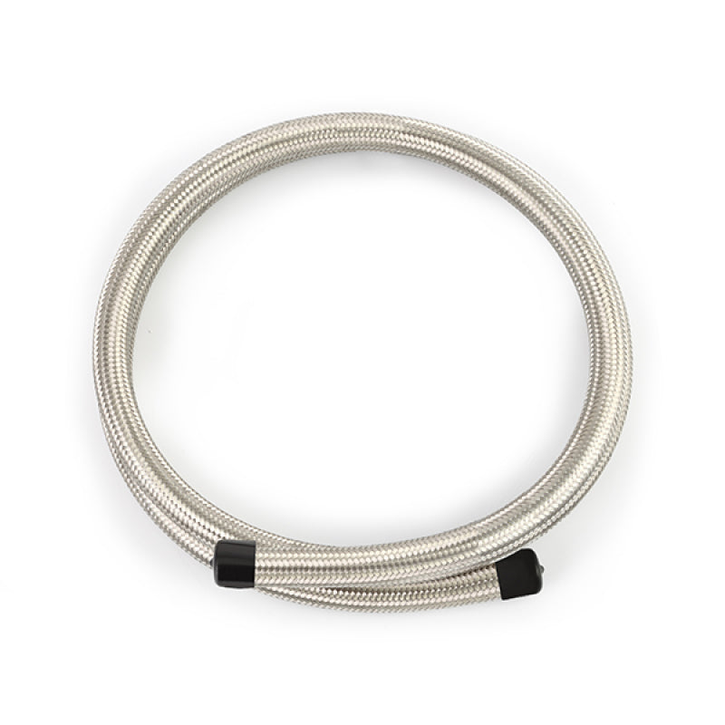 Oil Line Kits MISMMSBH-0672-CS Mishimoto