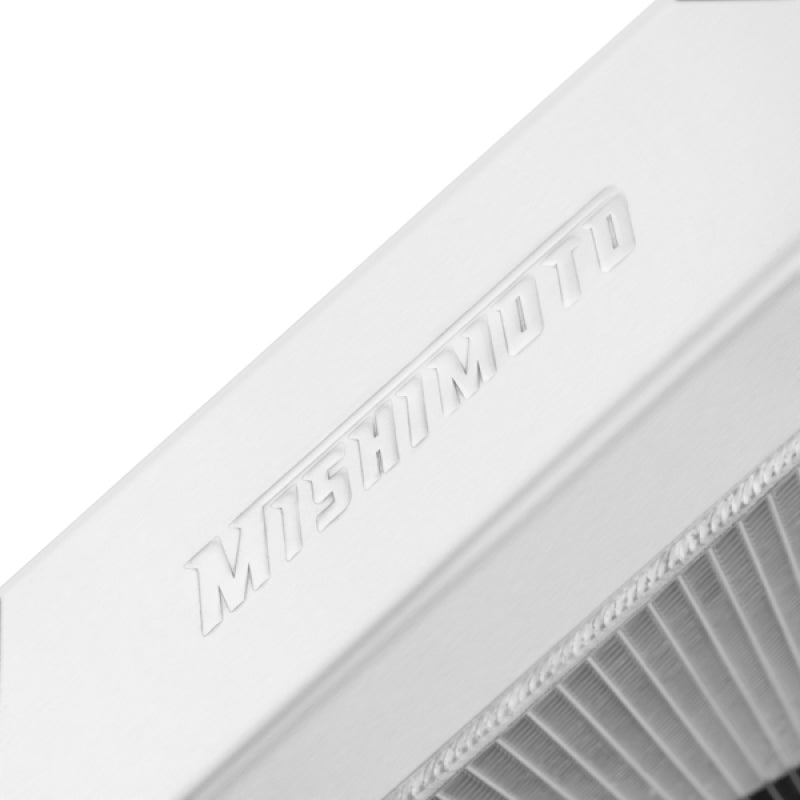 Radiators MISMMRAD-CAM-70 Mishimoto