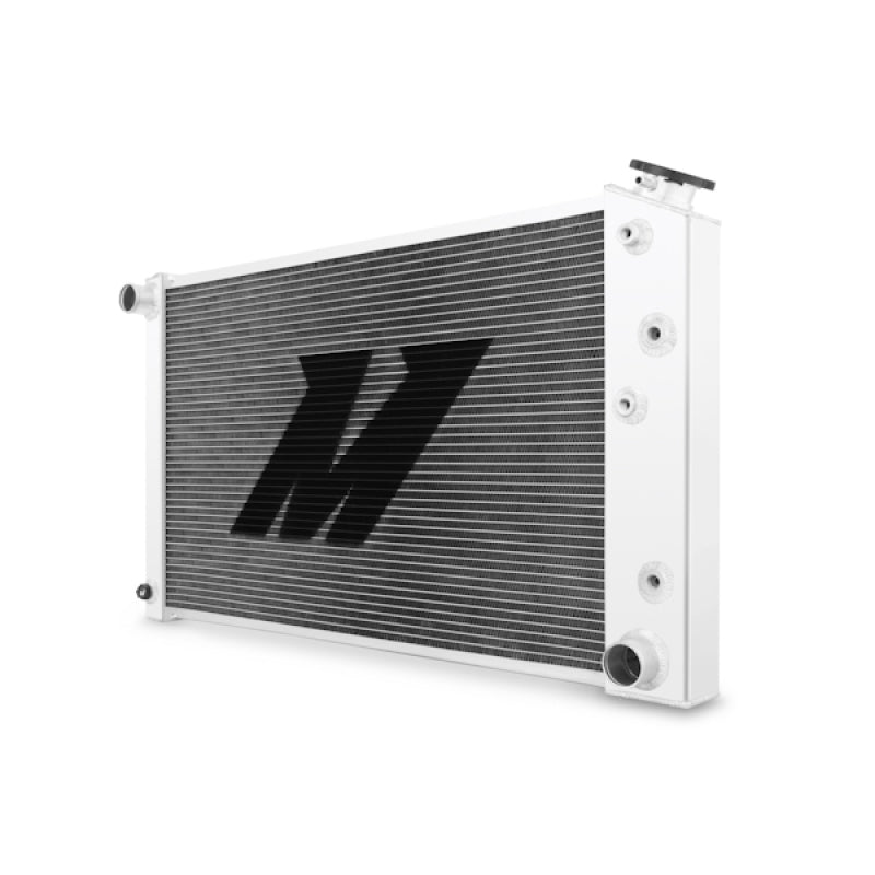 Radiators MISMMRAD-CAM-70 Mishimoto