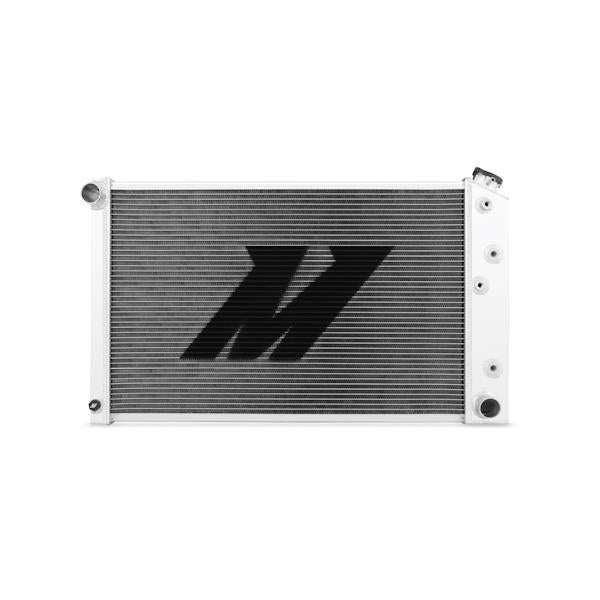 Radiators MISMMRAD-CAM-70 Mishimoto