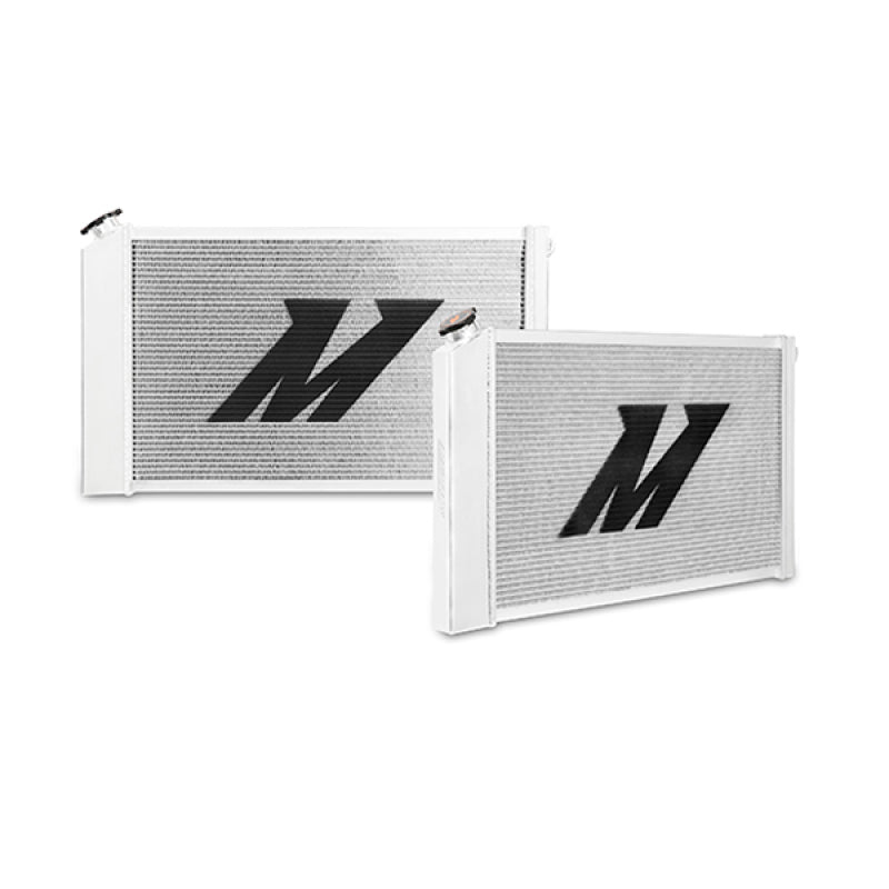 Radiators MISMMRAD-CAM-70 Mishimoto