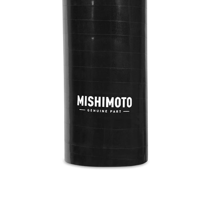 Radiator Hoses MISMMHOSE-GM-25U Mishimoto