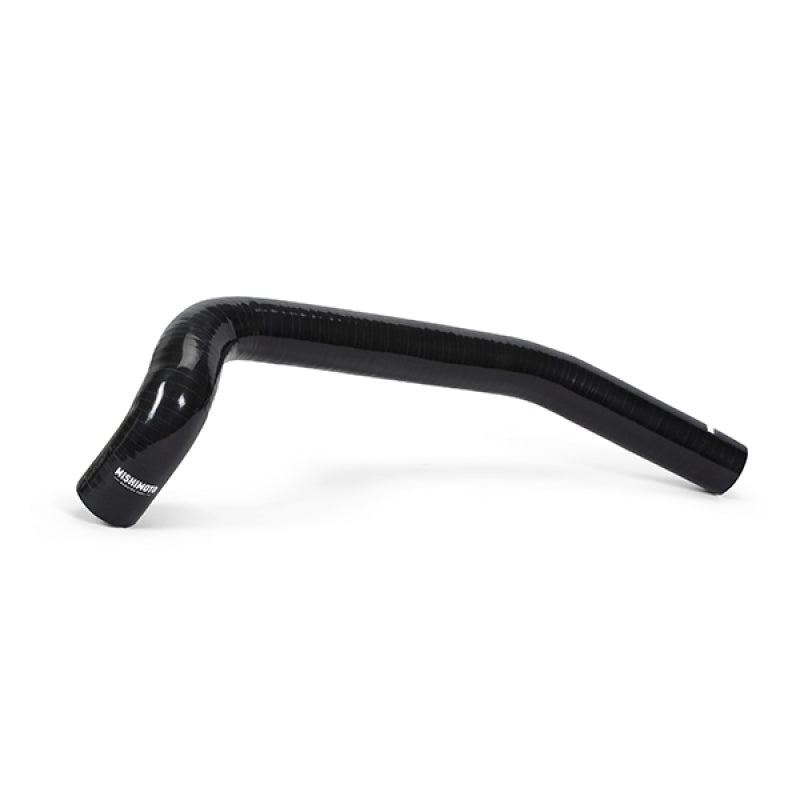 Radiator Hoses MISMMHOSE-GM-25U Mishimoto