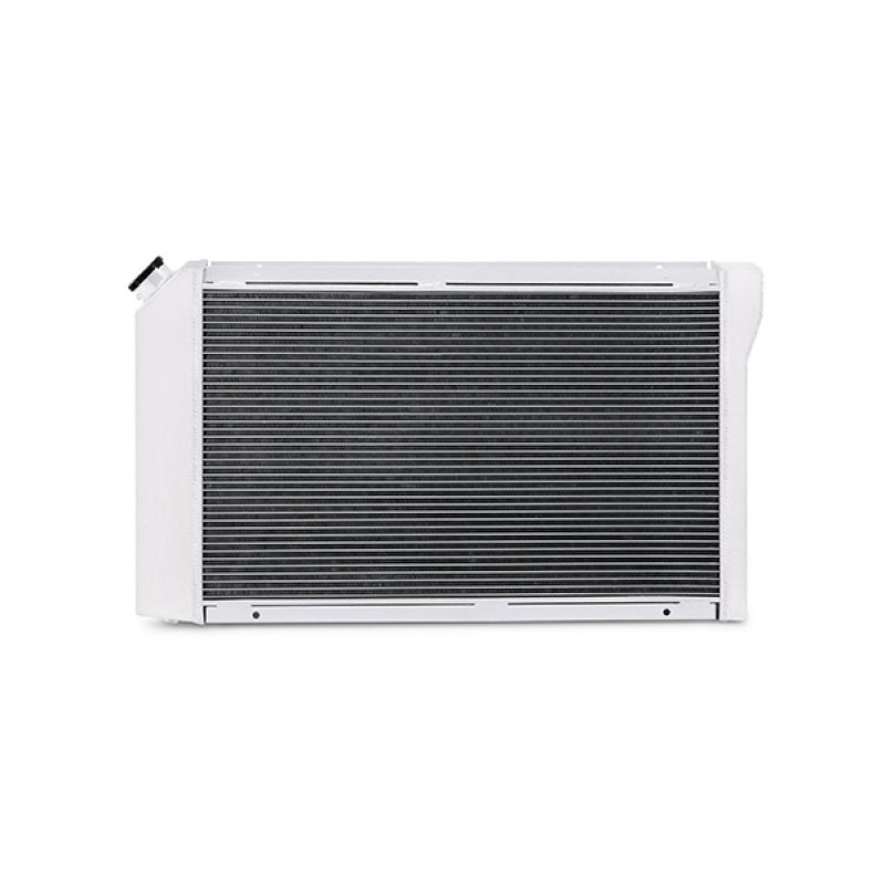 Radiators MISMMRAD-VET-77X Mishimoto