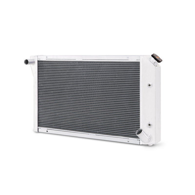 Radiators MISMMRAD-VET-77X Mishimoto
