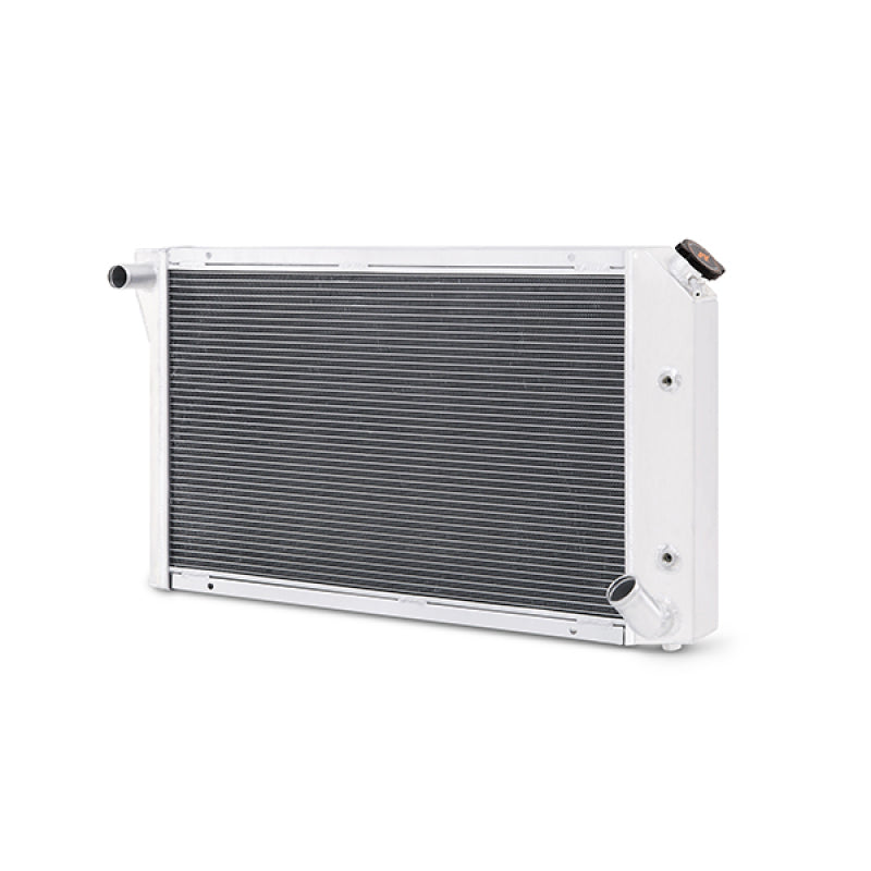 Radiators MISMMRAD-VET-77X Mishimoto
