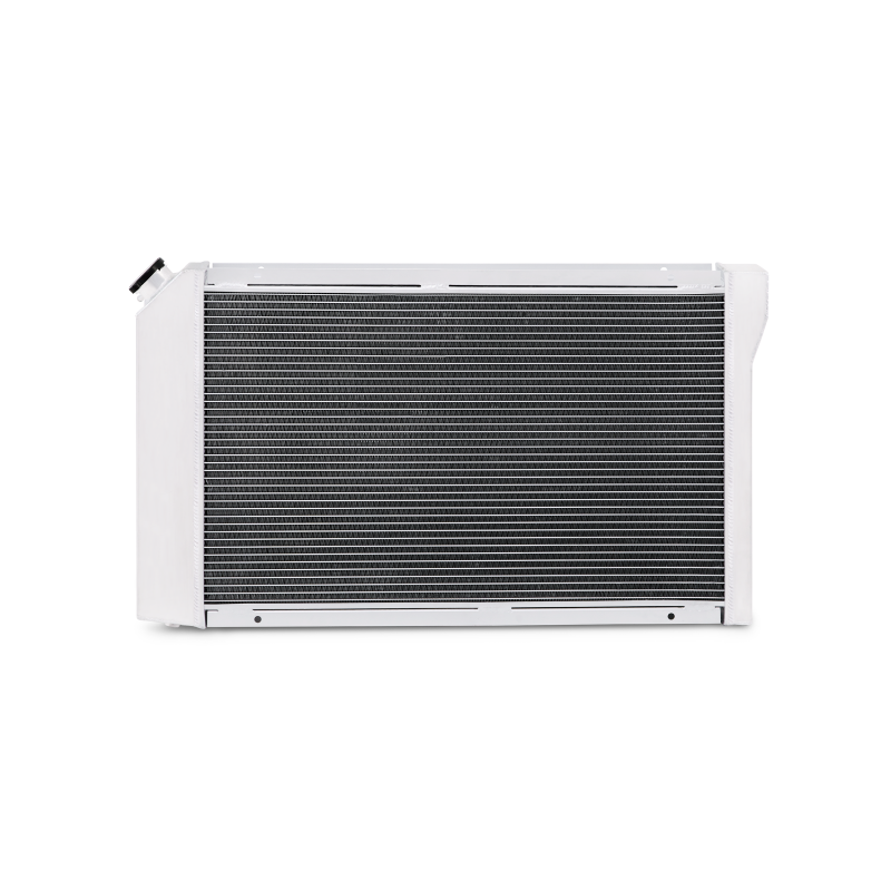 Radiators MISMMRAD-VET-77X Mishimoto