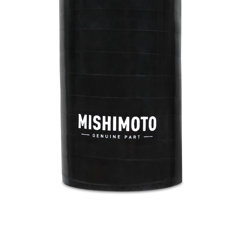 Radiator Hoses MISMMHOSE-GM-17U Mishimoto