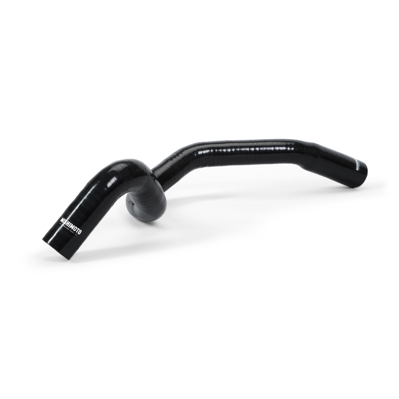Radiator Hoses MISMMHOSE-GM-17U Mishimoto
