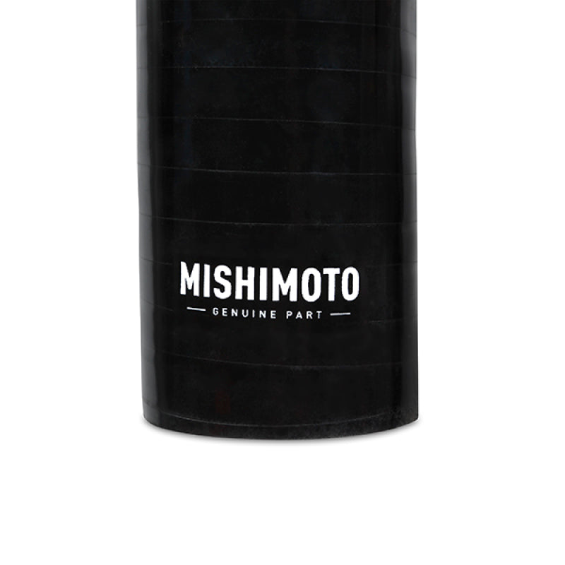 Radiator Hoses MISMMHOSE-GM-17U Mishimoto