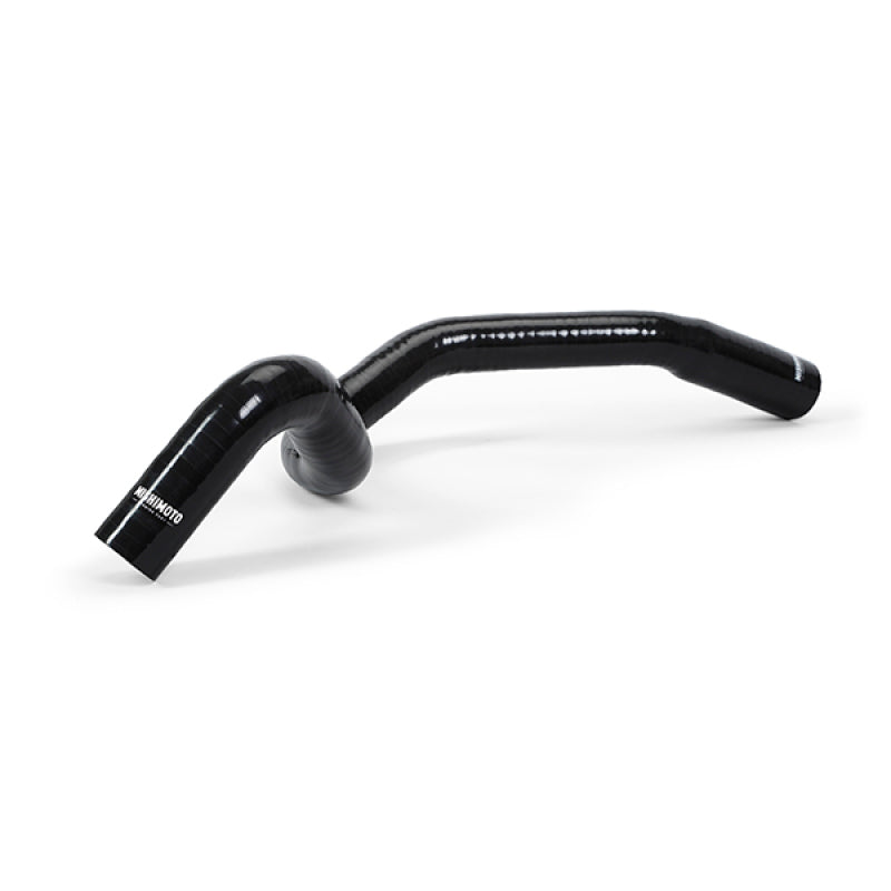 Radiator Hoses MISMMHOSE-GM-17U Mishimoto