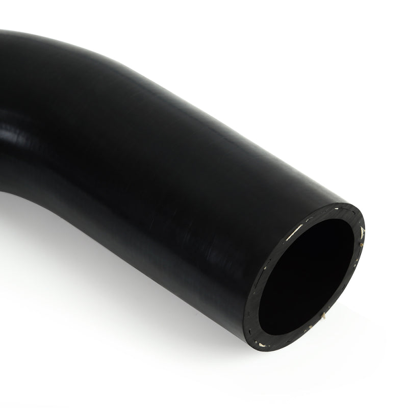 Radiator Hoses MISMMHOSE-MUS-79 Mishimoto