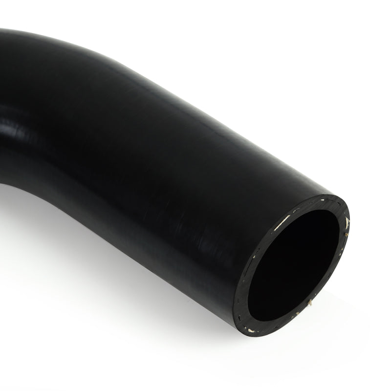 Radiator Hoses MISMMHOSE-MUS-79 Mishimoto