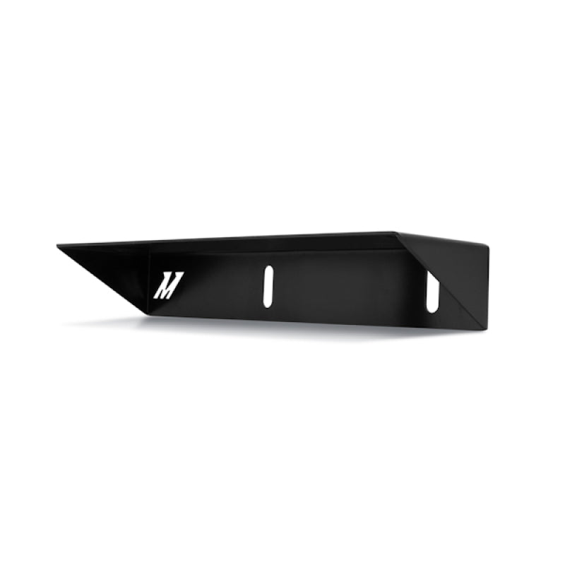 Oil Coolers MISMMOC-MUS-79 Mishimoto
