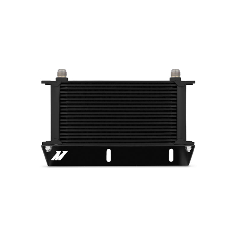 Oil Coolers MISMMOC-MUS-79 Mishimoto