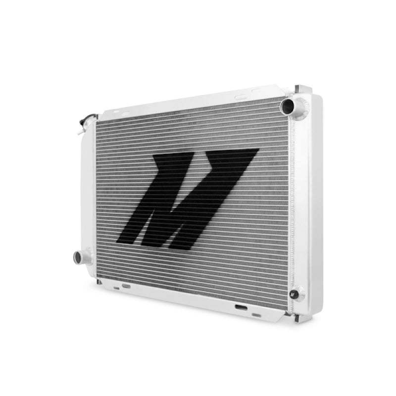 Radiators MISMMRAD-MUS-79A Mishimoto