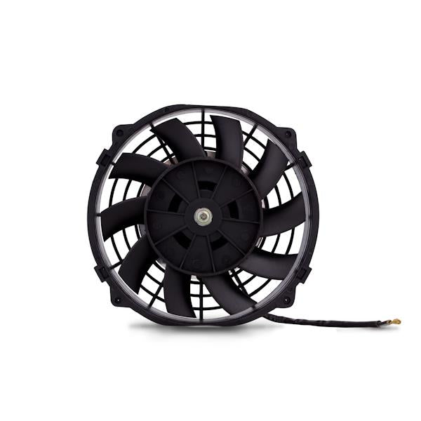 Fans & Shrouds MISMMFAN-8 Mishimoto