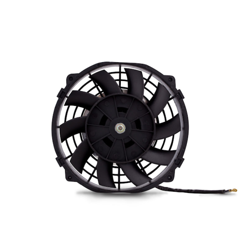Fans & Shrouds MISMMFAN-8 Mishimoto