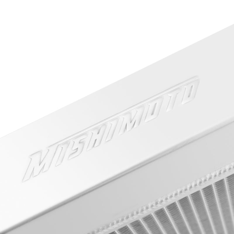 Radiators MISMMRAD-CAM-82 Mishimoto