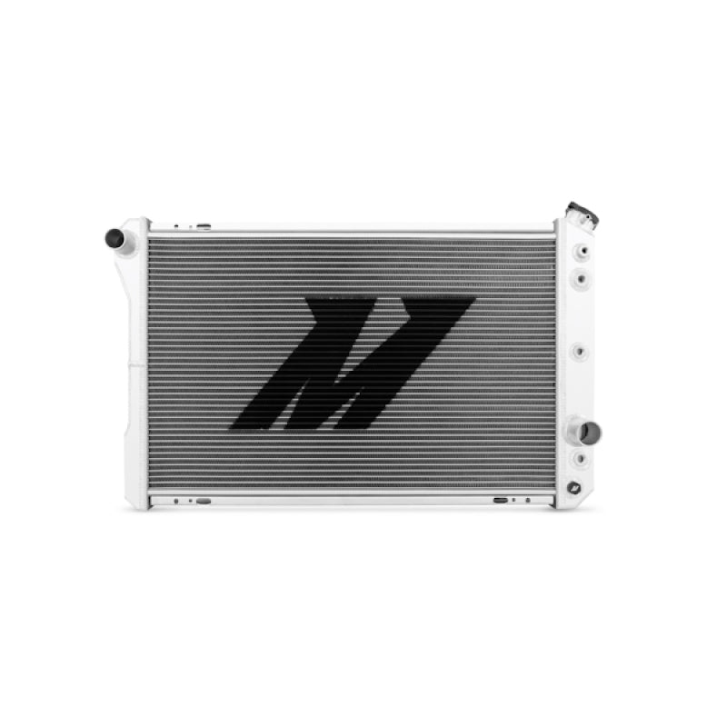 Radiators MISMMRAD-CAM-82 Mishimoto