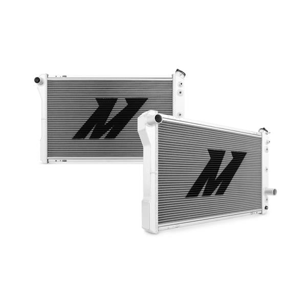 Radiators MISMMRAD-CAM-82X Mishimoto