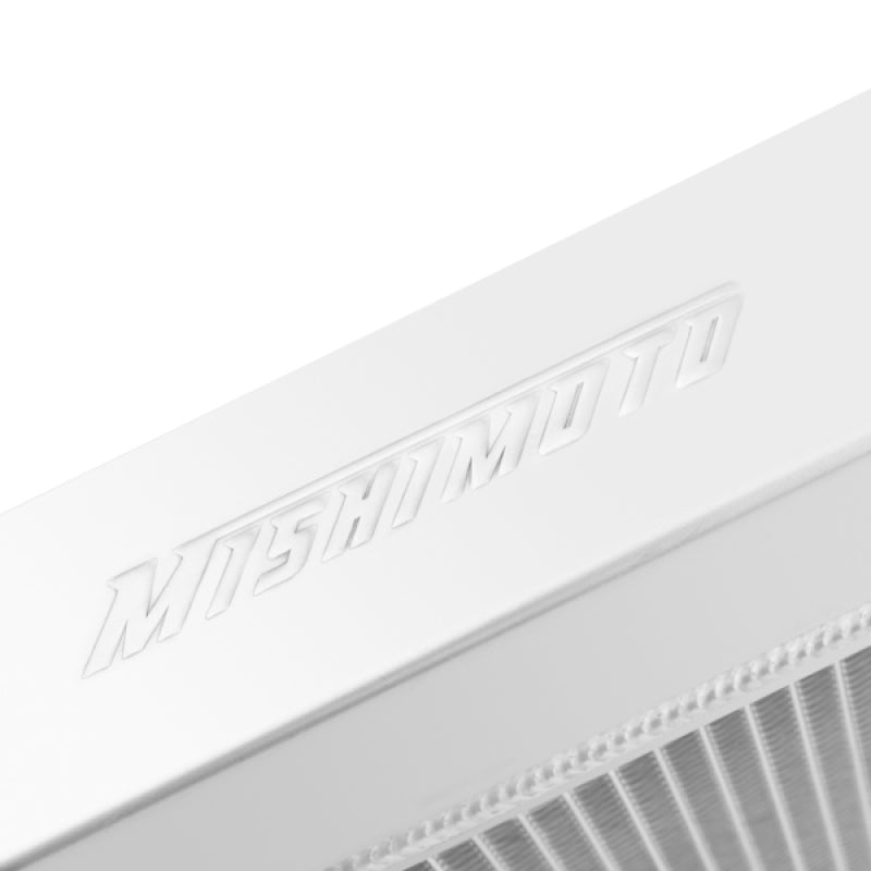Radiators MISMMRAD-CAM-82X Mishimoto